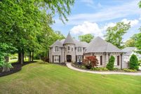 Land for sale in Fayette County, Tennessee