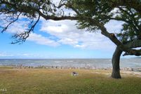 Lakefront Property for sale in Carteret County, North Carolina