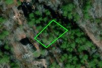 Land for sale in Garland County, Arkansas