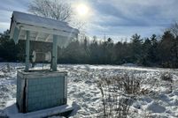 Land for sale in Hancock County, Maine