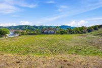 Land for sale in Ventura County, California