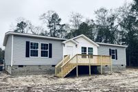 Lakefront Property for sale in Edgefield County, South Carolina