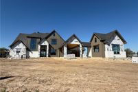 Land for sale in Brazos County, Texas