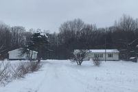 Land for sale in Allegan County, Michigan