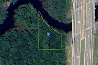 Land for sale in Santa Rosa County, Florida