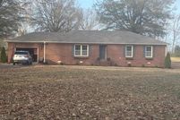 Land for sale in Carroll County, Tennessee