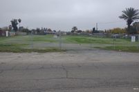 Land for sale in Kings County, California