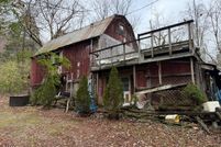 Land for sale in Cocke County, Tennessee