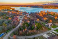 Land for sale in Jefferson County, Tennessee