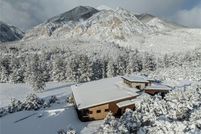 Land for sale in Chaffee County, Colorado