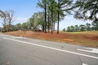 Land for sale in Tuscaloosa County, Alabama