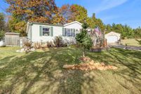 Land for sale in Adams County, Wisconsin