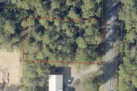 Land for sale in Walton County, Florida