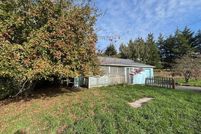 Land for sale in Curry County, Oregon