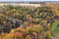Undeveloped Land for sale in Trumbull County, Ohio