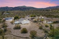 House for sale in San Bernardino County, California