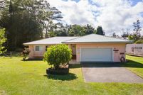 Land for sale in Hawaii County, Hawaii