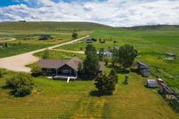 Farm and Ranch for sale in Teton County, Idaho