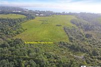 Farm and Ranch for sale in Chautauqua County, New York