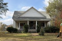 Land for sale in Simpson County, Mississippi