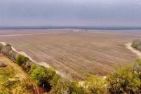 Farm and Ranch for sale in Hot Spring County, Arkansas