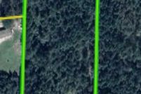 Land for sale in Hot Spring County, Arkansas