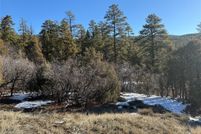 Homesite for sale in Rio Arriba County, New Mexico