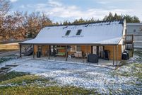 Waterfront Property for sale in Benton County, Missouri