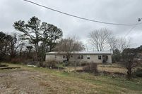 House for sale in Jackson County, Alabama