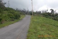 Land for sale in Hawaii County, Hawaii