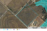 Land for sale in Travis County, Texas