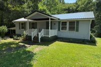 Land for sale in Bedford County, Pennsylvania