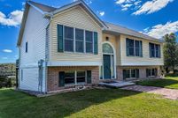 Land for sale in Huntingdon County, Pennsylvania