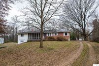 Land for sale in Henry County, Missouri