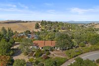 Timberland Property for sale in Santa Clara County, California