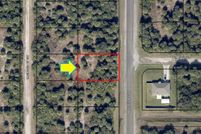 Land for sale in Brevard County, Florida