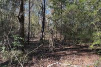 Land for sale in Freestone County, Texas