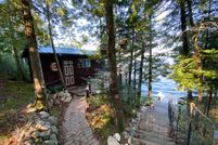 Land for sale in Forest County, Wisconsin