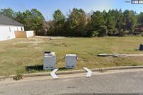 Land for sale in Saline County, Arkansas