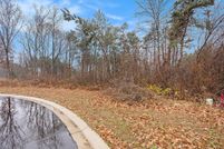 Land for sale in Kalamazoo County, Michigan