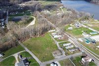 Undeveloped Land for sale in Lewis County, Kentucky