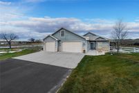 Land for sale in Yellowstone County, Montana