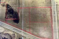 Land for sale in Douglas County, Minnesota