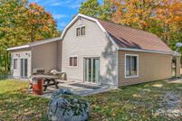 House for sale in Delta County, Michigan