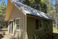 Land for sale in Nevada County, California