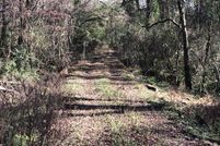 Land for sale in Upson County, Georgia