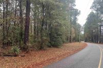 Land for sale in Escambia County, Alabama