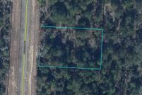 Homesite for sale in Washington County, Florida