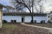 Land for sale in Knox County, Tennessee