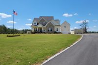 Land for sale in Limestone County, Alabama